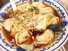 -勤德兴(湖滨路店)