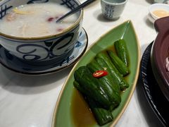 -陶陶居酒家(新天地店)