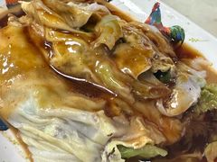 -华威达牛庄(黄埔大道西店)