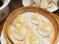 -苏帮袁Sue Cuisine(来福士店)