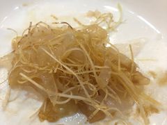 -御满江海鲜酒家(洛溪新城店)
