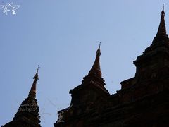 -悉隆敏罗寺