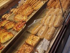 -多乐之日(颐堤港店)