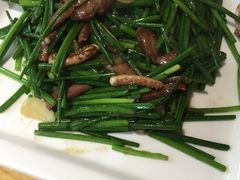 -宏记广东客家菜(丰汇店)