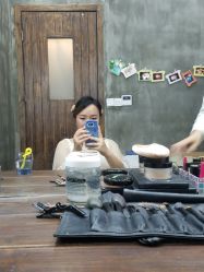 -iplus爱家高端孕妇摄影