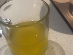 -海底捞火锅(长沙华创国际广场店)