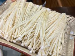 -金龙·打边炉(武进路店)