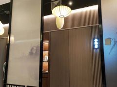 -徽镇小厨·经典徽菜(马连道店)