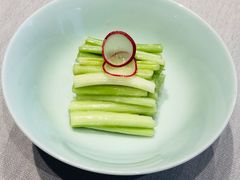 -子福慧(虹桥店)