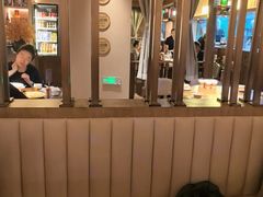 -相约·羊村小馆非遗手抓肉(七一酱园店)