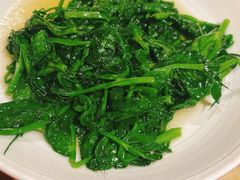-范家小馆·烤鸭新京菜(金融街店)