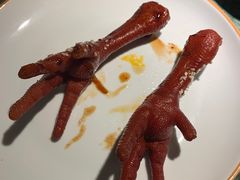 -姐夫的小菜(新中关购物中心店)
