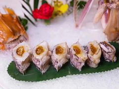 -福玺荟(外滩罗斯福店)