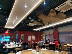 -赤宴·川菜(玉林店)
