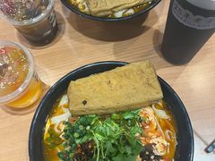 -东方削面(迎泽街店)