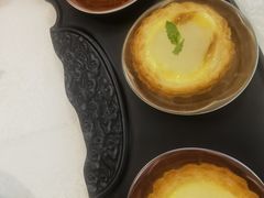 -荣粤酒家·融合粤菜·海鲜火锅