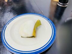 -万三面馆(青龙正街太古里店)