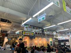 -陈根记大牌档