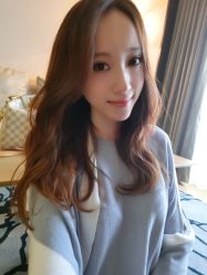-3AM HAIR SALON染发烫发接发
