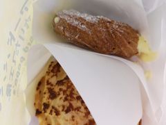 -贝儿多爸爸泡芙(合生汇店)