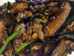 -乌江鱼杭帮菜(西湖店)