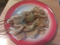 年糕-做了不起的80后