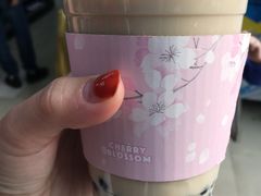 -7-11便利店(海上海店)