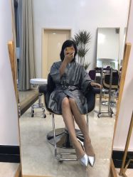 -OnHair造型