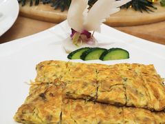 -白金汉爵大酒店(相城店)