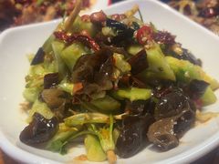 -路边羊烧烤酒场(宝带路店)