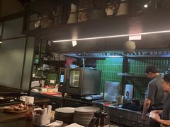 -Apollo·西班牙小酒馆(安福路店)
