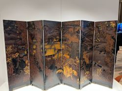 -北京柏悦酒店宴会厅