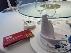 -同庆楼(大钟寺店)