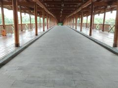 -福建鲤鱼洲酒店