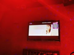 -音乐虫量贩式KTV(大悦城店)