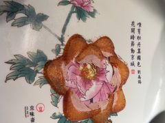 -京味斋·北京烤鸭(华威桥北工大店)