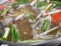 -小胖牛肉馆(安昌旗舰店)