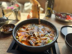 -毛辣果·酸