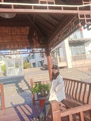 -禧悦府国际月子会所(总店)