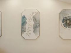 -麦子MaiMassage(打浦桥店)