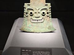 -山东博物馆