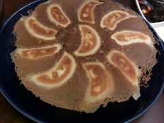 -君悦酒店·1881·北京烤鸭