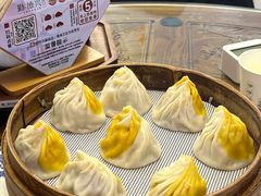 -勤德兴(湖滨路店)