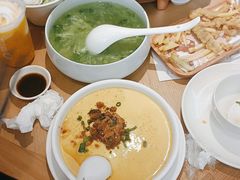 -大丰收脆鱼(浦西万达店)
