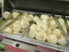 -重庆民众体检中心(奥体分院)