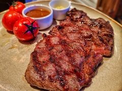 -Calix&Lay's(新天地店)