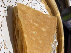 -富正毅三下锅连锁(三店)