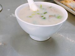 -银记肠粉店(北京路店)