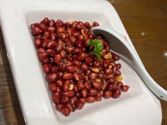 -湘约爨厨(太白立交店)