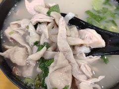 -金生隆(六铺炕店)